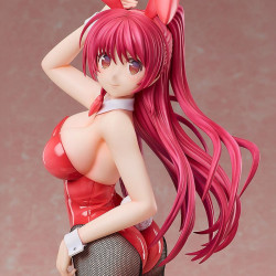 PREORDER - To Heart 2 -...