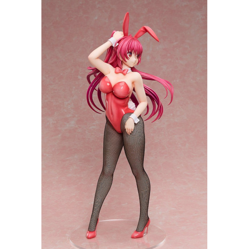 PREORDER - To Heart 2 -...