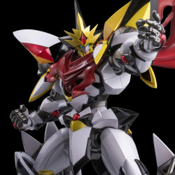 Super Robot Wars - Figurine...