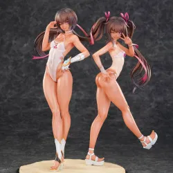Taimanin RPG - Pack 2...