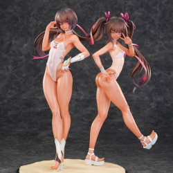 Taimanin RPG - Pack 2...