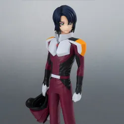PRE ORDER - Mobile Suit...