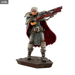 Borderlands 3 - Figurine...