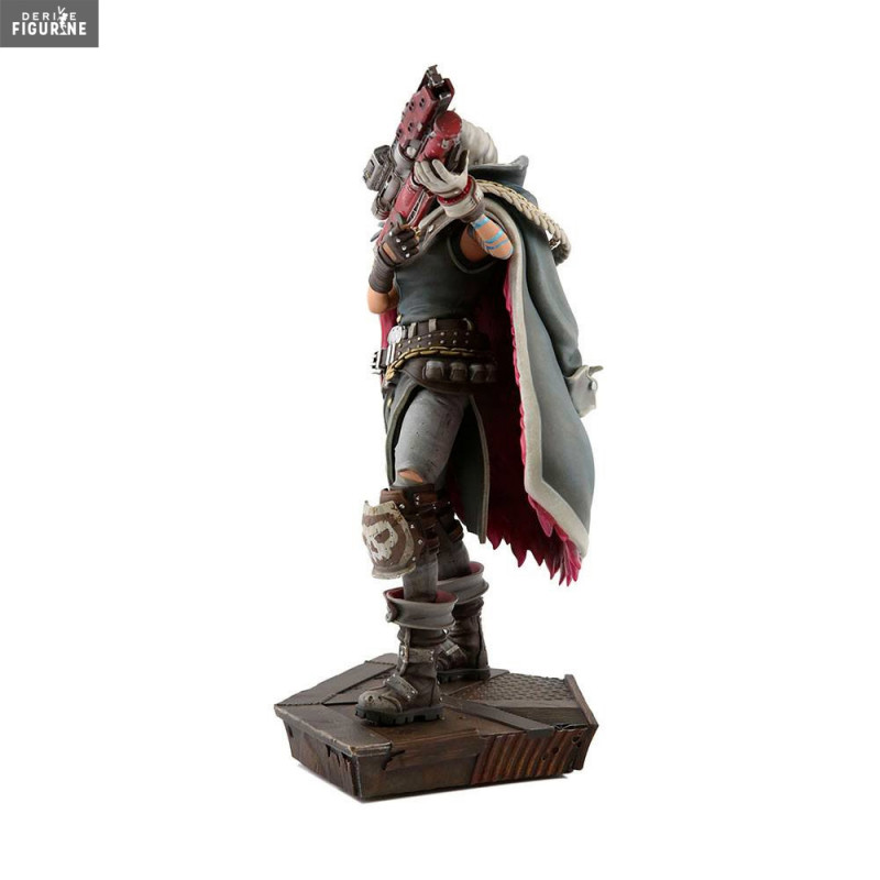 Borderlands 3 - Figurine...