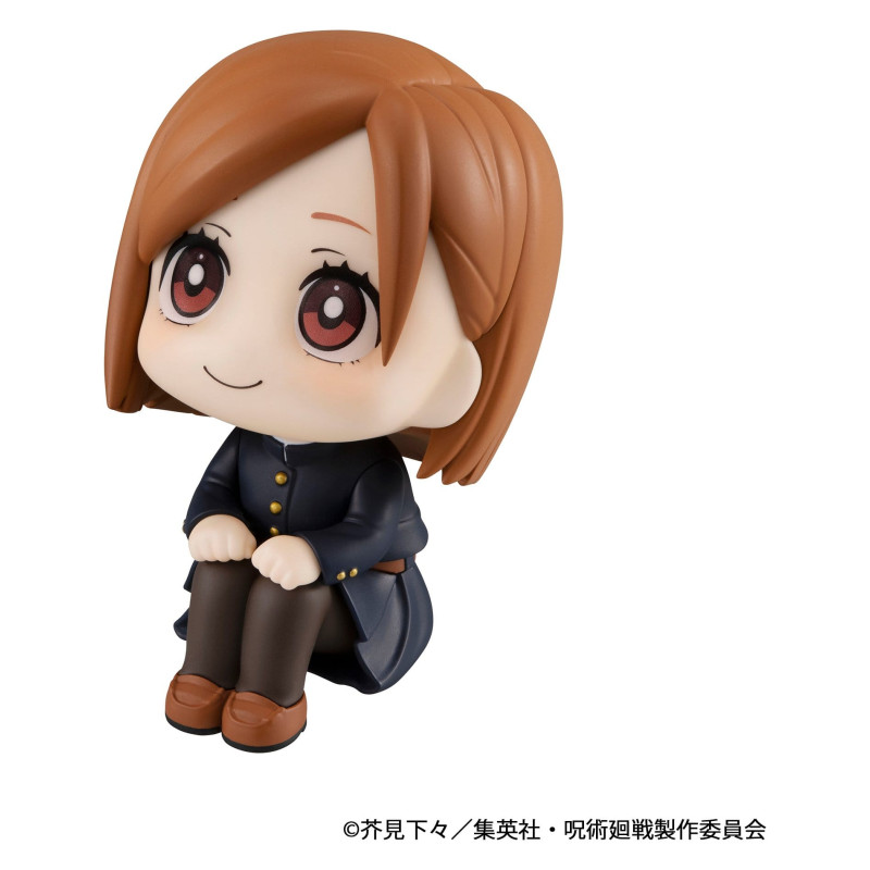 PRE ORDER - Jujutsu Kaisen...