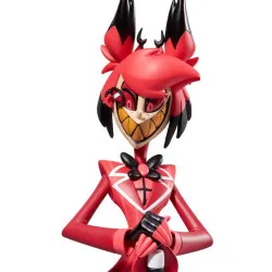 Hazbin Hotel - Figurine...