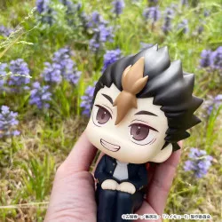 PRE ORDER - Haikyu!! - Yu...