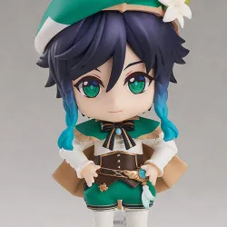 PRE ORDER - Genshin Impact...