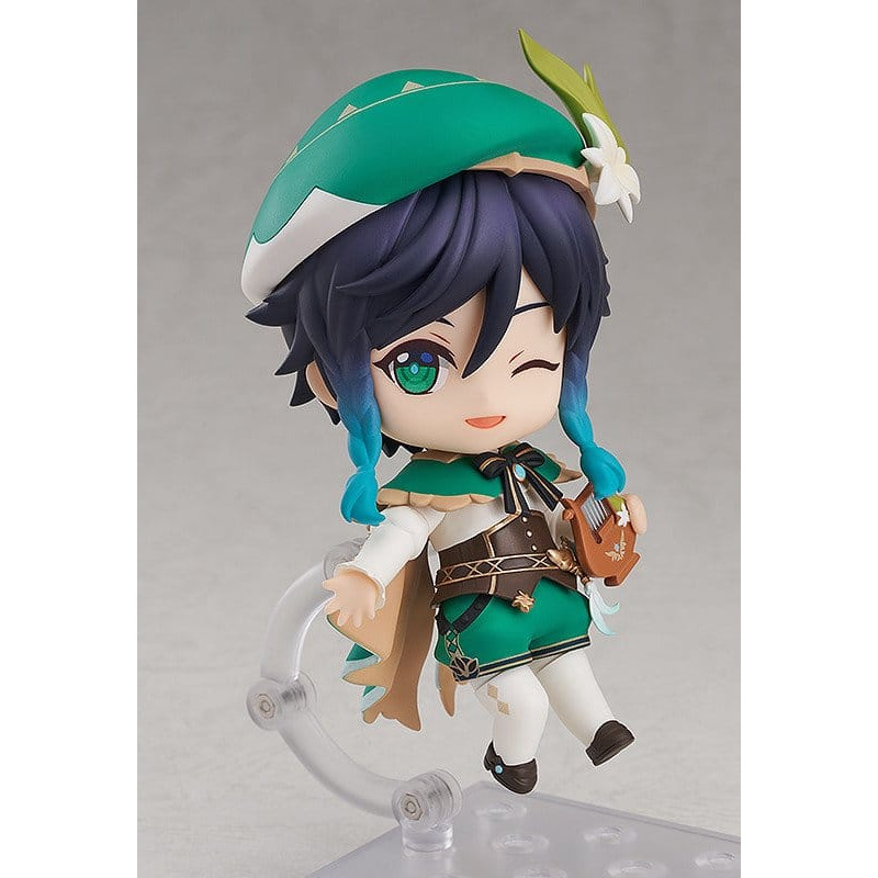 PRE ORDER - Genshin Impact...