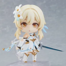 PRE ORDER - Genshin Impact...