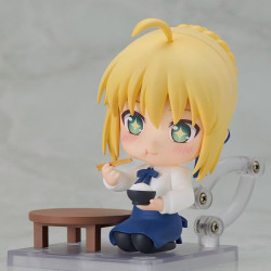PRE ORDER - Fate/stay night...