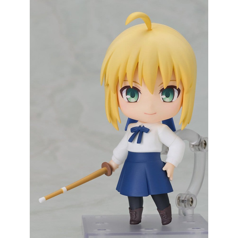 PRÉCOMMANDE - Fate/stay...