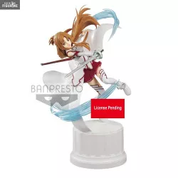 Sword Art Online - Figurine...