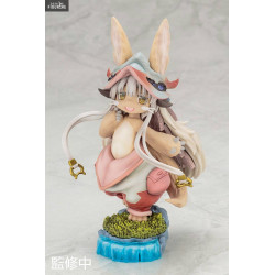 Made in Abyss - Nanachi figure