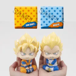 PRÉCOMMANDE - Dragon Ball...