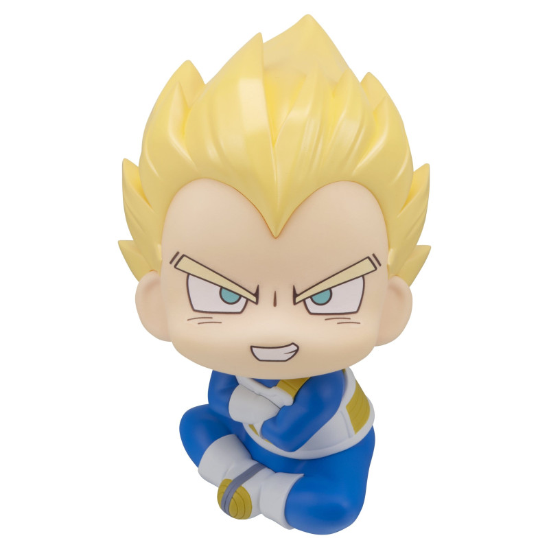 PRE ORDER - Dragon Ball...