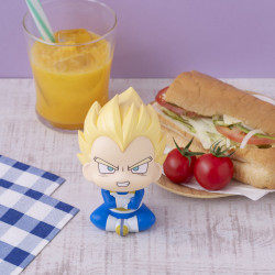 PRE ORDER - Dragon Ball...