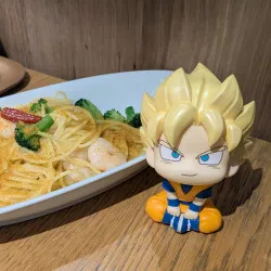 PRÉCOMMANDE - Dragon Ball...