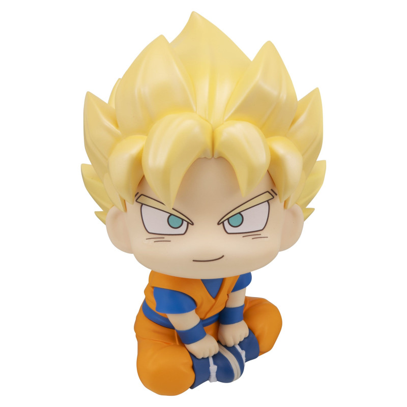 PRE ORDER - Dragon Ball...