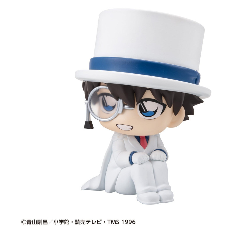 PRE ORDER - Detective Conan...