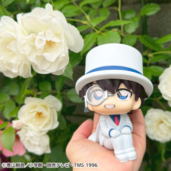PRE ORDER - Detective Conan...