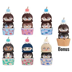 PRE ORDER - Detective Conan...