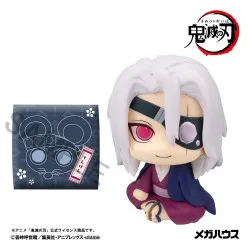 PRE ORDER - Demon Slayer:...