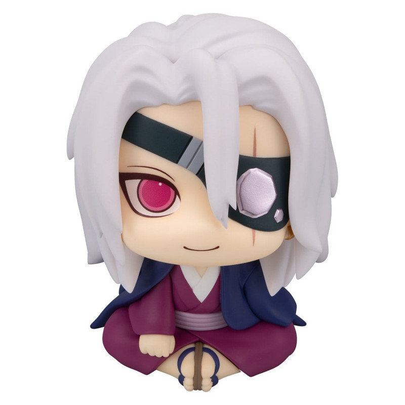 PRE ORDER - Demon Slayer:...