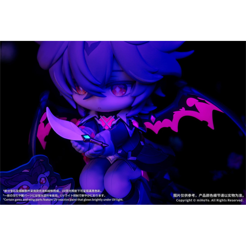 PREORDER - Genshin Impact -...