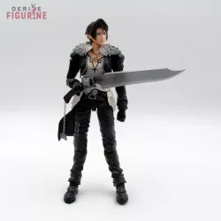 Dissidia Final Fantasy -...