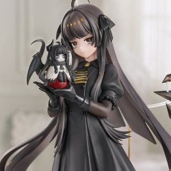 Arknights - Figure Virtuosa...