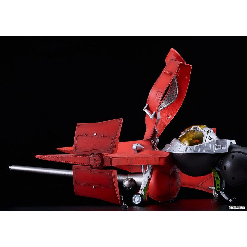 PRE ORDER - Cowboy Bebop -...