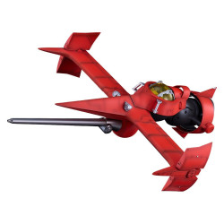 PRE ORDER - Cowboy Bebop -...