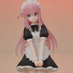 PREORDER - Bocchi the Rock!...