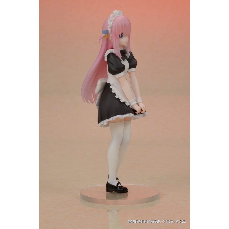 PREORDER - Bocchi the Rock!...