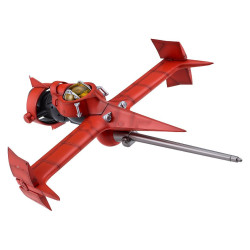 PRE ORDER - Cowboy Bebop -...