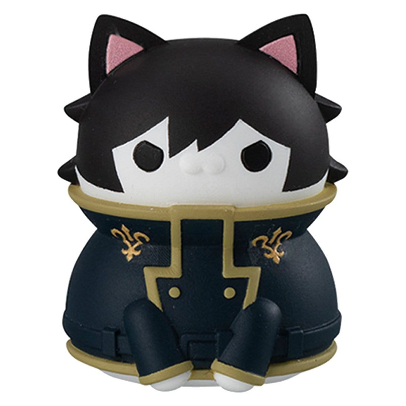 PRE ORDER - Code Geass:...