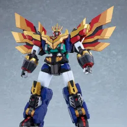 PREORDER - Dandivine -...
