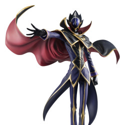 PRE ORDER - Code Geass:...