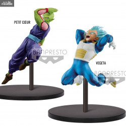 Dragon Ball Super -...