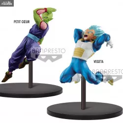 Dragon Ball Super - Piccolo...