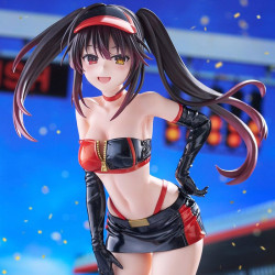 PREORDER - Date A Live V -...