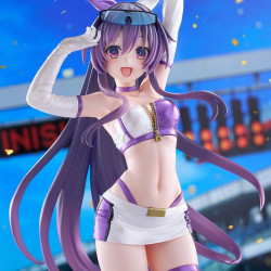 PRÉCOMMANDE - Date A Live V...