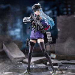 PREORDER - Girls' Frontline...