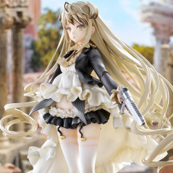 PREORDER - Girls' Frontline...