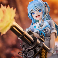 PREORDER - Goddess of...