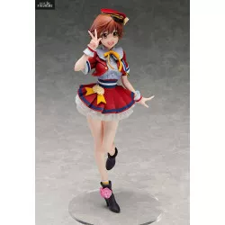Idolmaster Cinderella Girls...