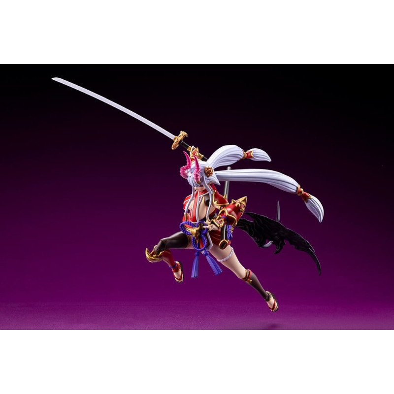 PREORDER - Arcanadea -...