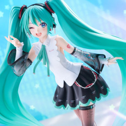 Vocaloid - Hatsune Miku NT...