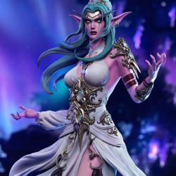 Hearthstone - Figure...